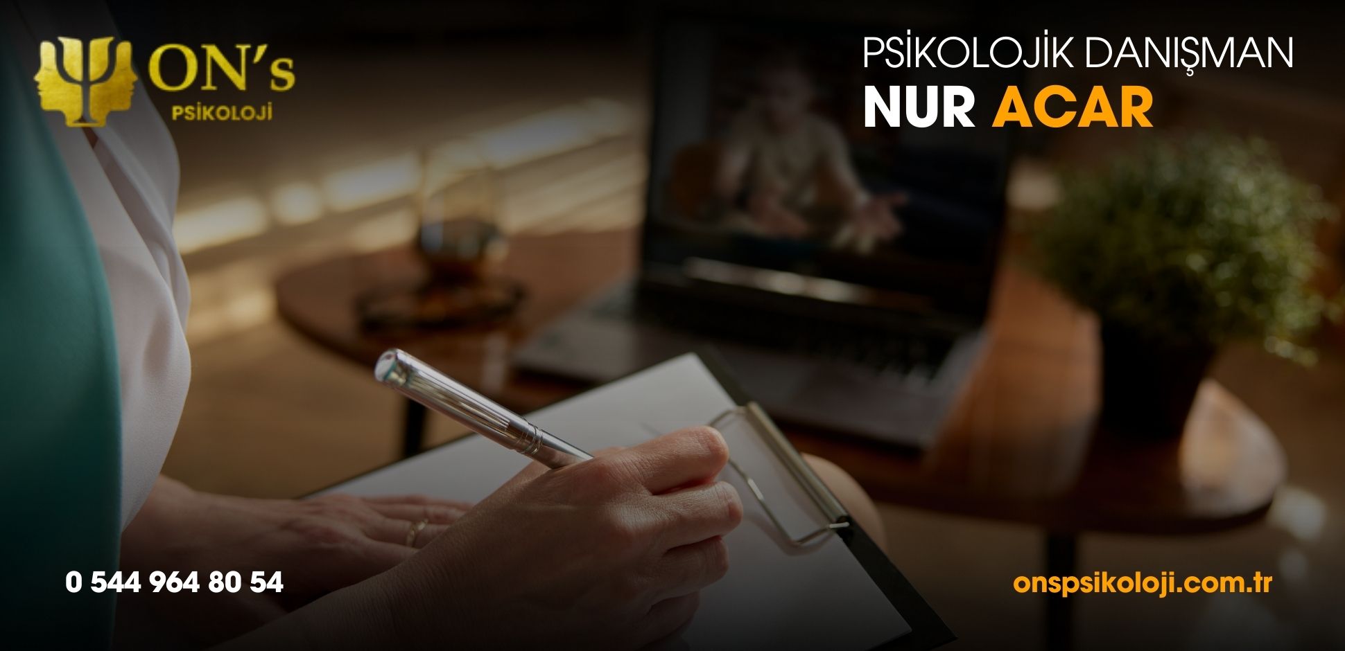 Ödemiş Pedagog